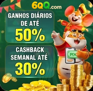 tadabr Ganhe R$ 100,00 Gratis