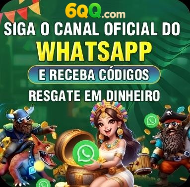 tadabr Fundo de Resgate de Perdas Semanais