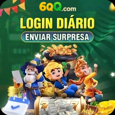 tadabr ConvidarCentro