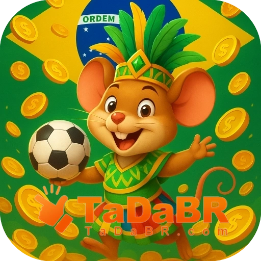 tadabr logo