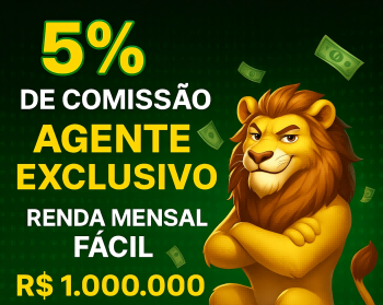 tadabr Agente Exclusivo