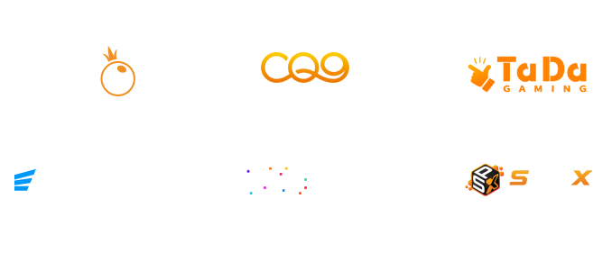 tadabr Caça-Níqueis Populares e Jogos Digitais