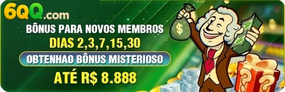tadabr Compartilhar