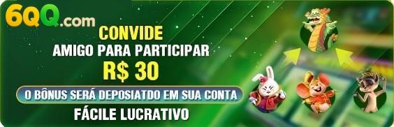 tadabr Resgate Semanal