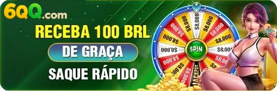 tadabr Comissão