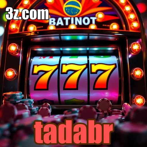 tadabr Música